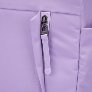 Product image of Pacsafe® GO 15L 防盜背囊