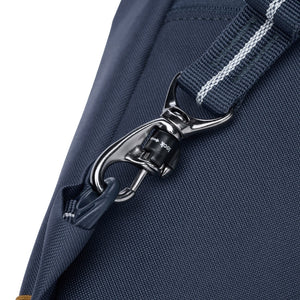 Product image of Pacsafe® GO 15L 防盜背囊