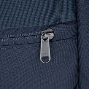 Product image of Pacsafe® GO 15L 防盜背囊