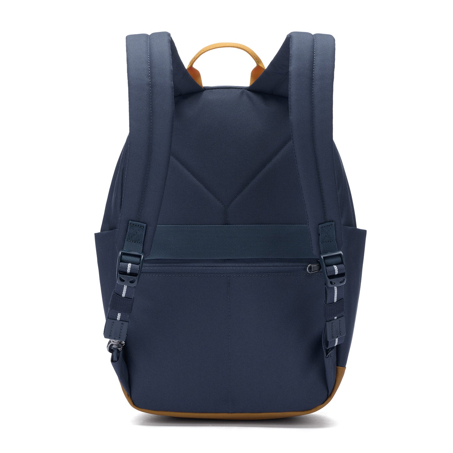 Product image of Pacsafe® GO 15L 防盜背囊