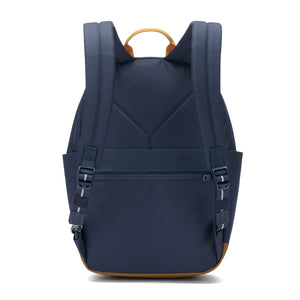 Product image of Pacsafe® GO 15L 防盜背囊