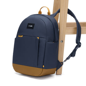 Product image of Pacsafe® GO 15L anti-theft backpack