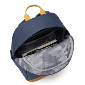 Product image of Pacsafe® GO 15L 防盜背囊