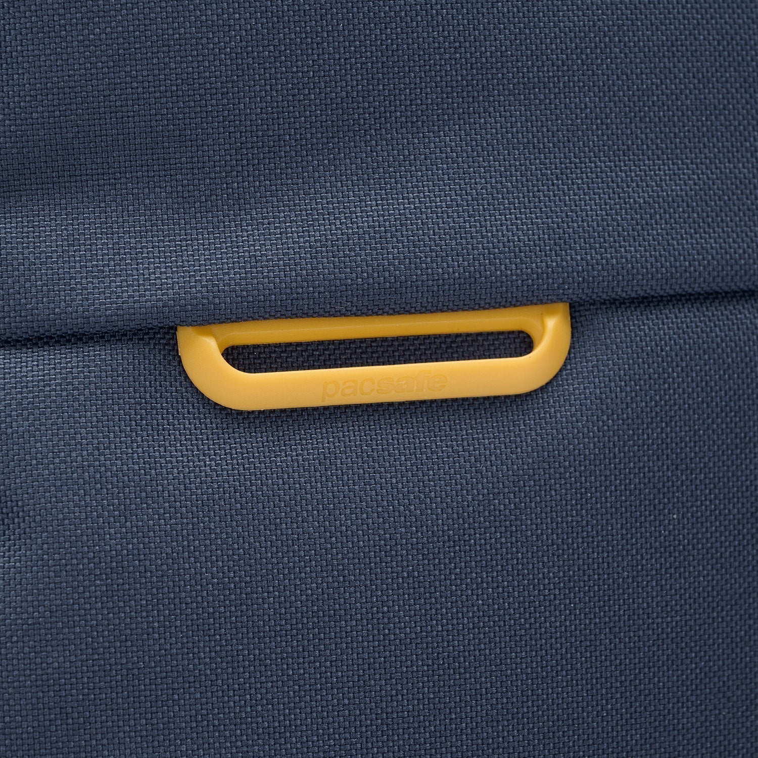 Product image of Pacsafe® GO 15L 防盜背囊