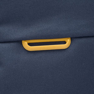 Product image of Pacsafe® GO 15L 防盜背囊