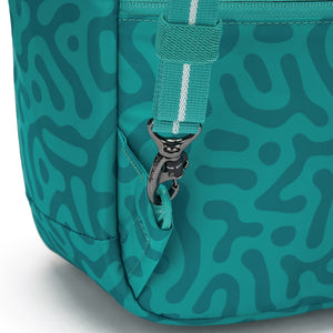 Product image of Pacsafe® GO 15L 防盜背囊