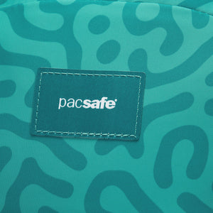 Product image of Pacsafe® GO 15L 防盜背囊