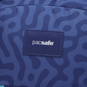 Product image of Pacsafe® GO 15L 防盜背囊