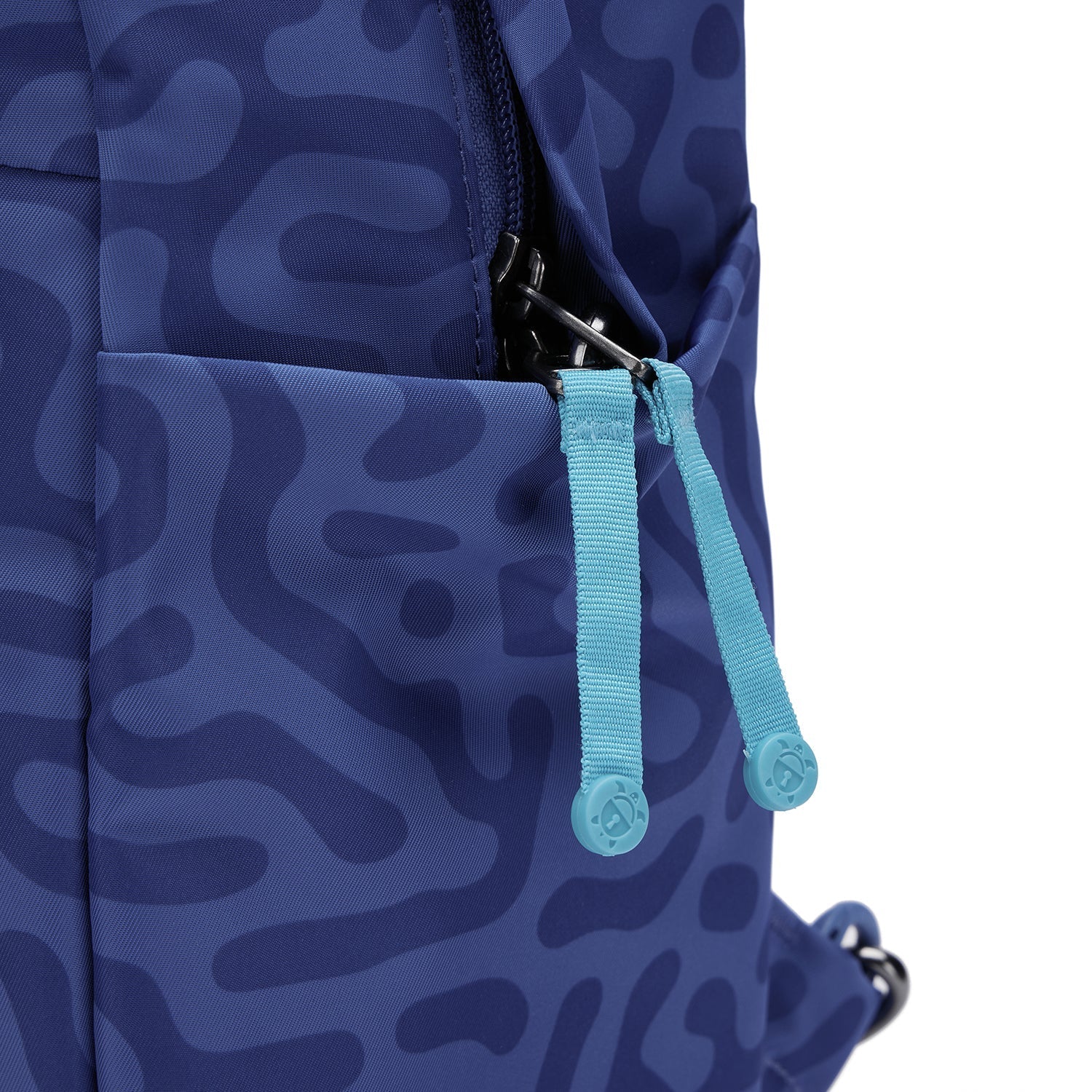 Product image of Pacsafe® GO 15L 防盜背囊