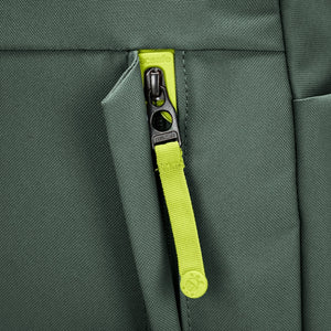 Product image of Pacsafe® GO 15L 防盜背囊