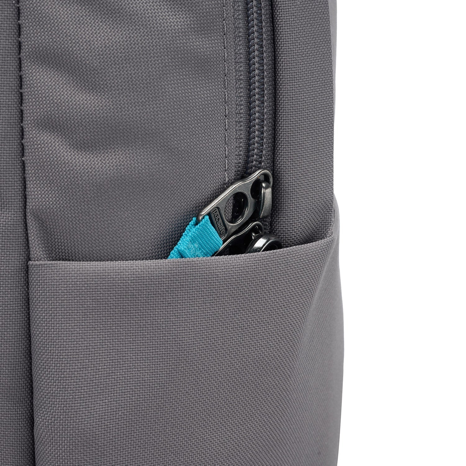 Product image of Pacsafe® GO 25L anti-theft backpack