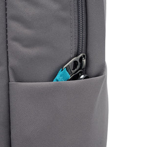 Product image of Pacsafe® GO 25L 防盜背囊