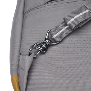 Product image of Pacsafe® GO 25L anti-theft backpack