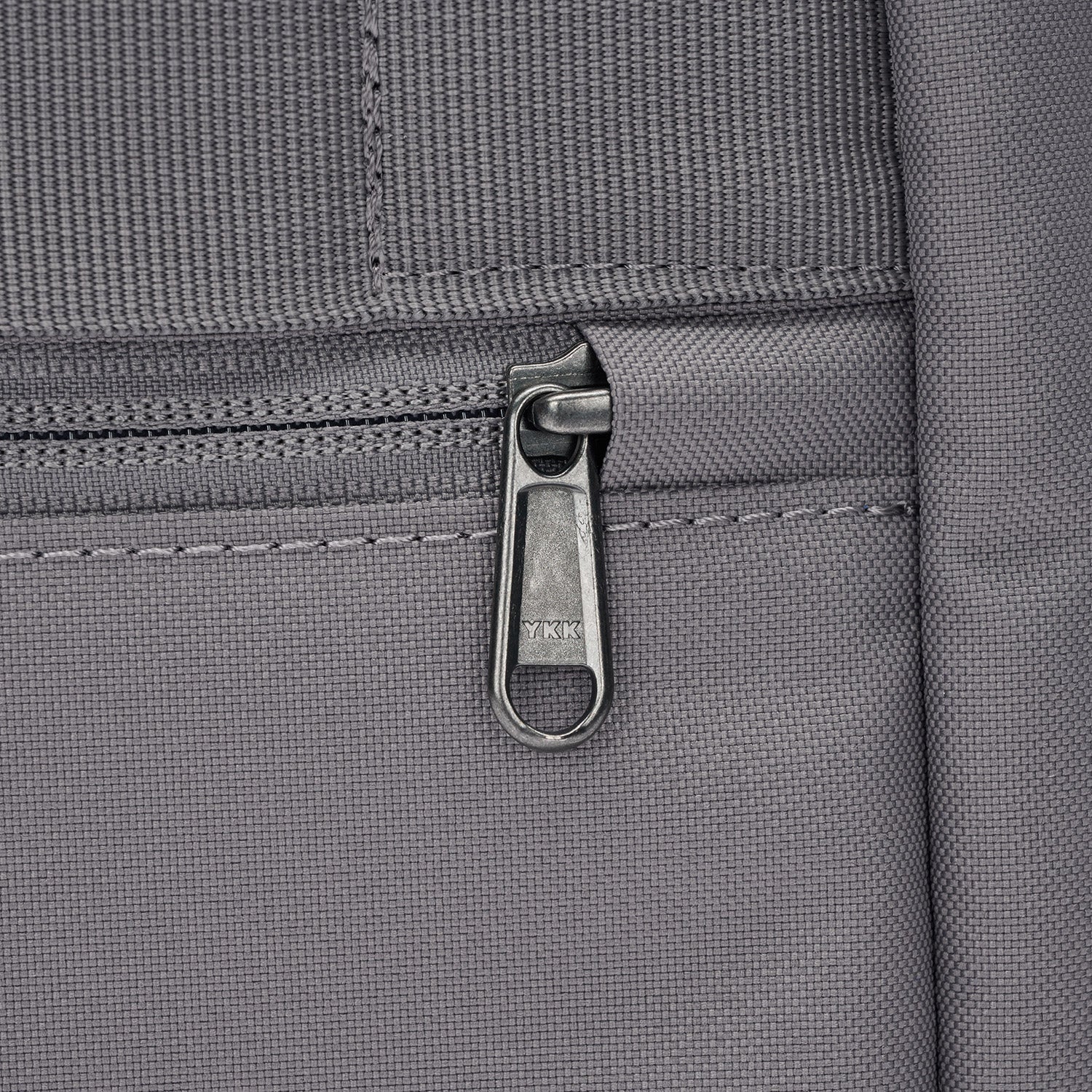 Product image of Pacsafe® GO 25L 防盜背囊