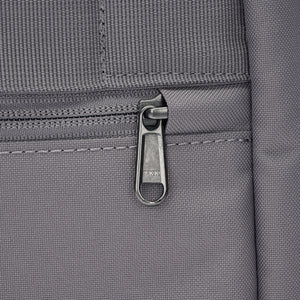 Product image of Pacsafe® GO 25L 防盜背囊