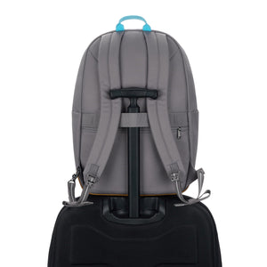 Product image of Pacsafe® GO 25L 防盜背囊