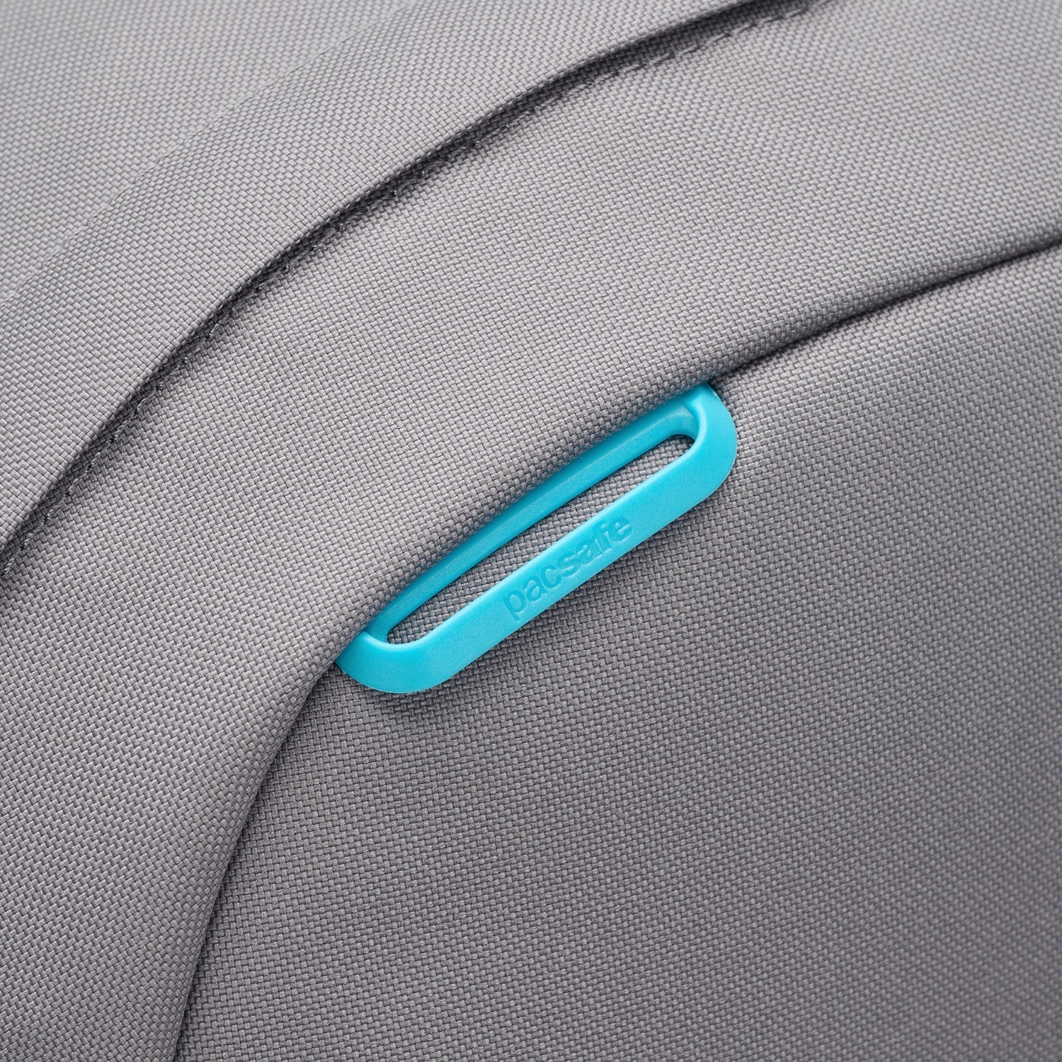 Product image of Pacsafe® GO 25L 防盜背囊