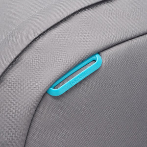 Product image of Pacsafe® GO 25L 防盜背囊