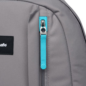 Product image of Pacsafe® GO 25L 防盜背囊