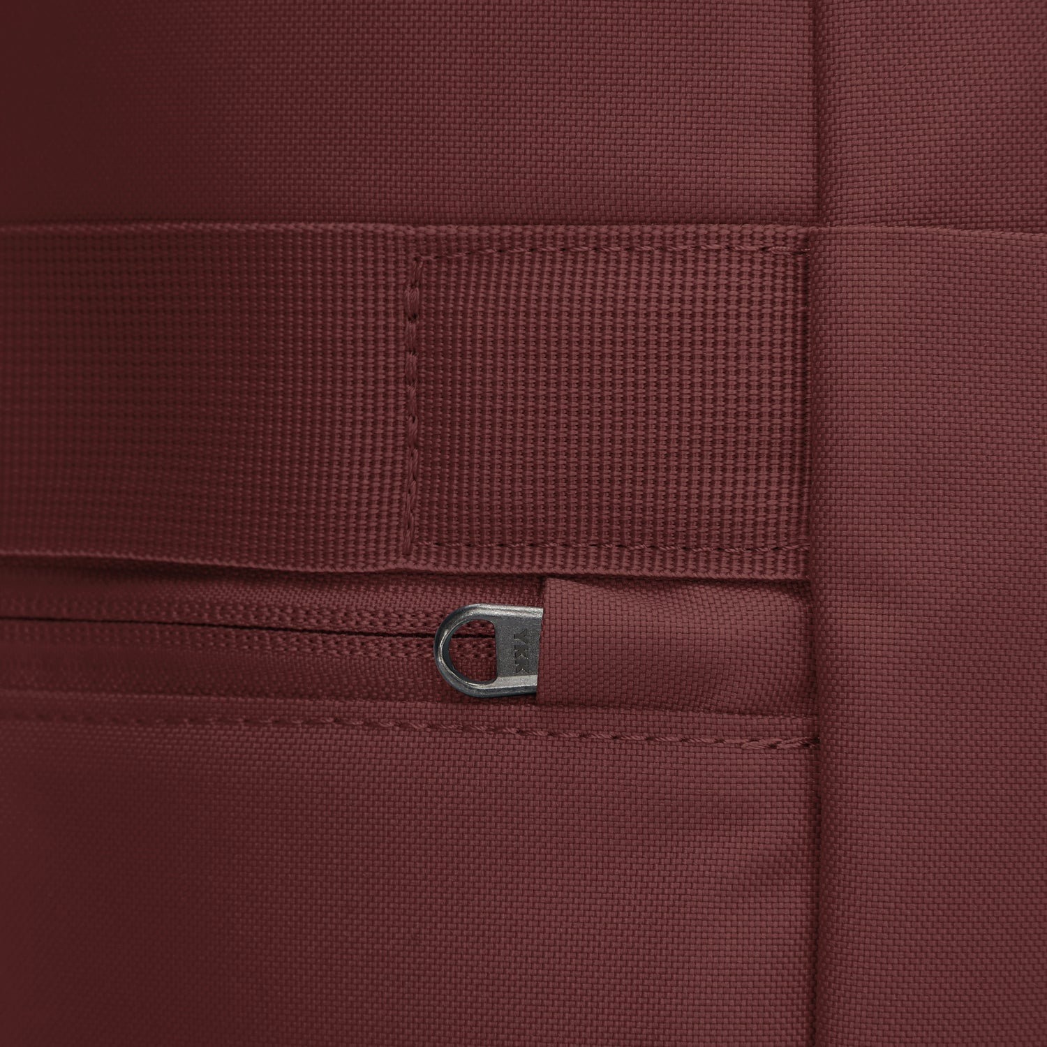 Product image of Pacsafe® GO 25L 防盜背囊