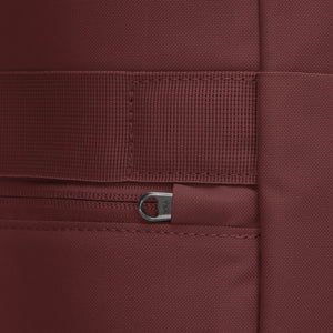 Product image of Pacsafe® GO 25L 防盜背囊