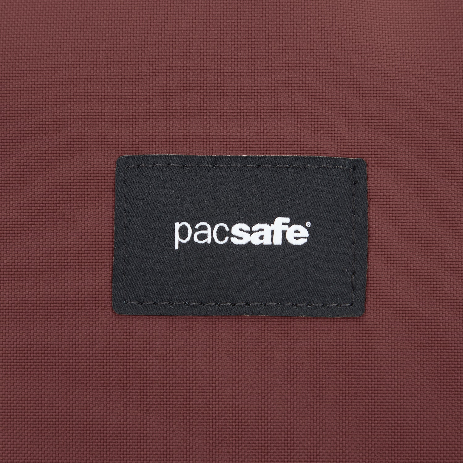 Product image of Pacsafe® GO 25L 防盜背囊