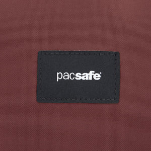 Product image of Pacsafe® GO 25L 防盜背囊