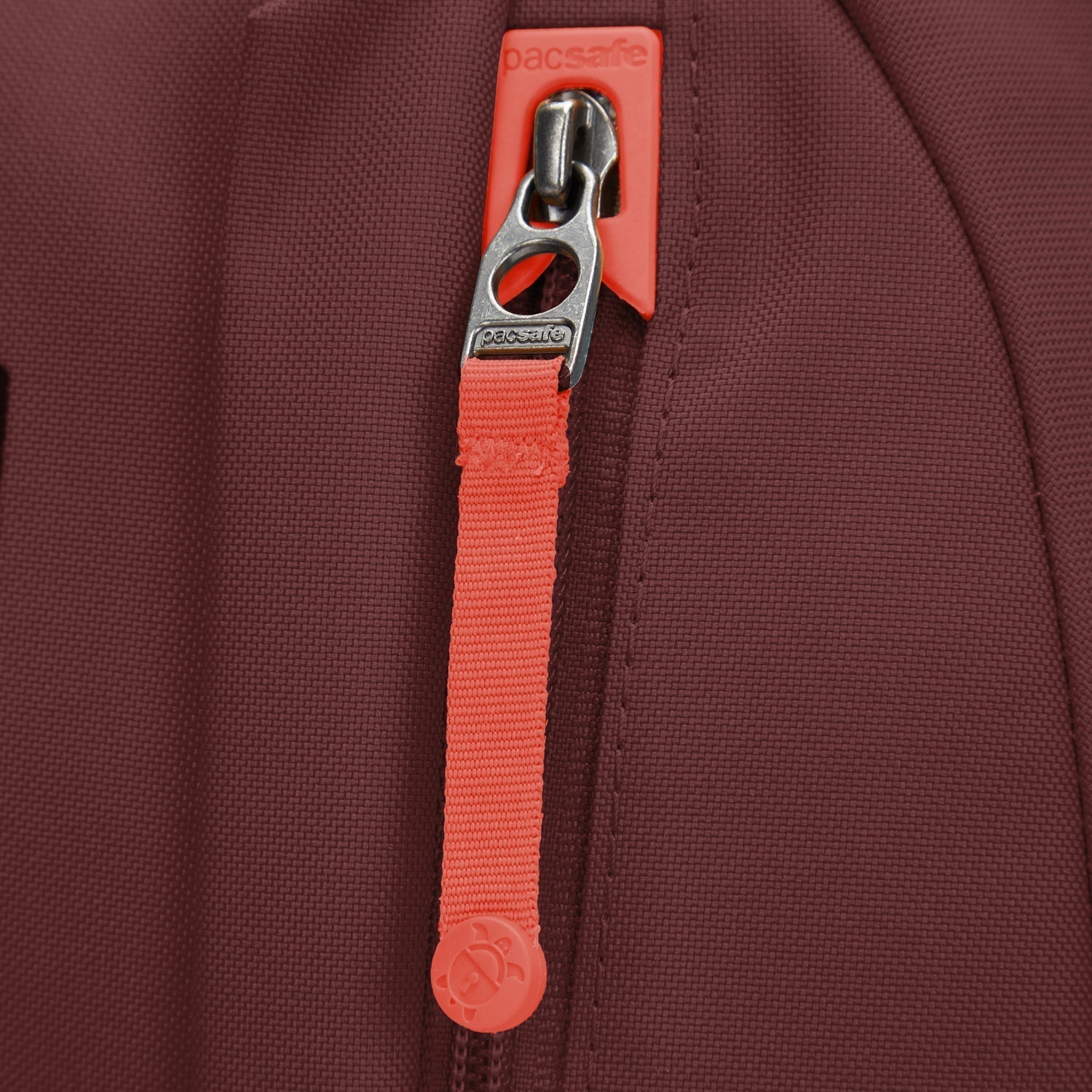 Product image of Pacsafe® GO 25L 防盜背囊