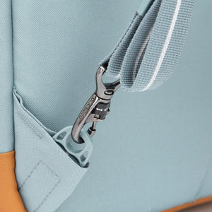 Product image of Pacsafe® GO 25L 防盜背囊