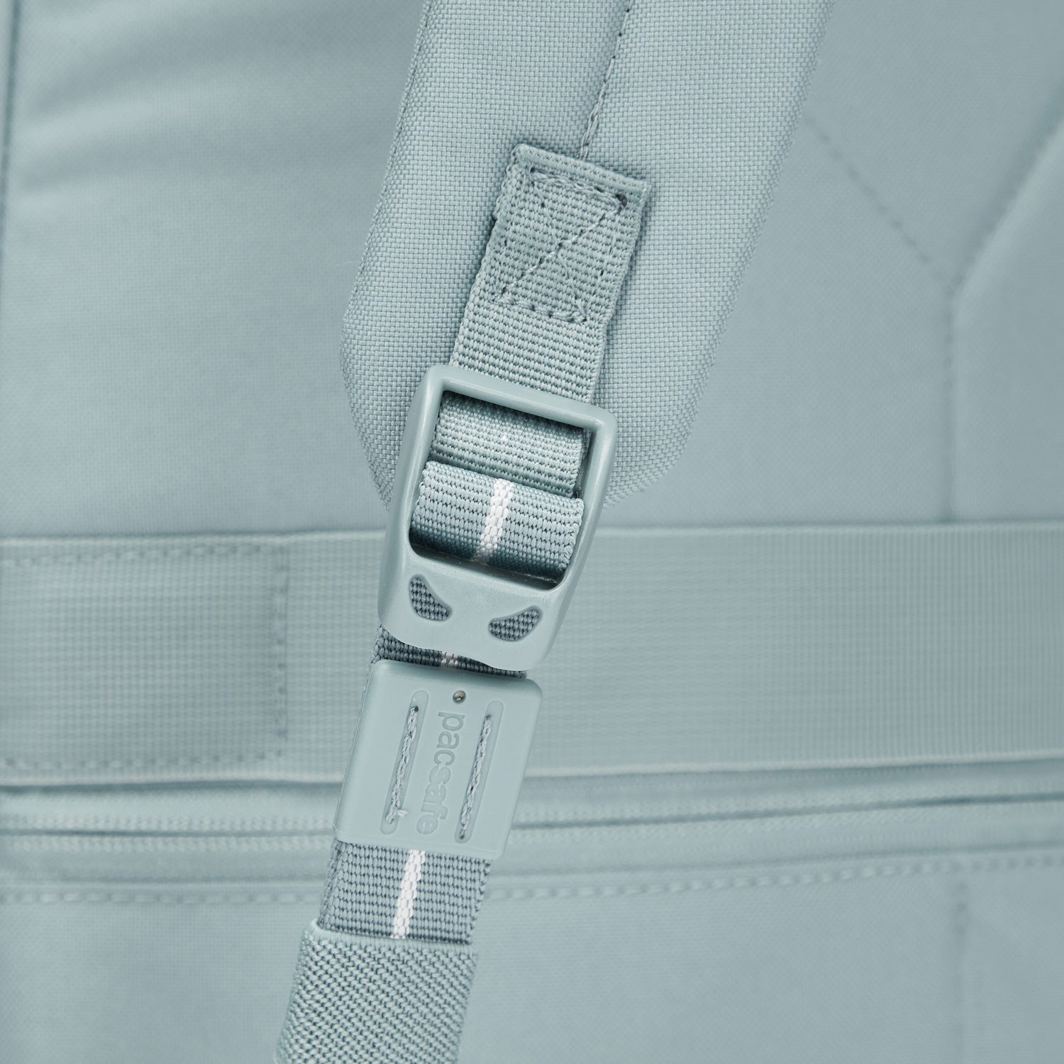 Product image of Pacsafe® GO 25L anti-theft backpack