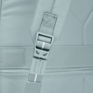Product image of Pacsafe® GO 25L 防盜背囊
