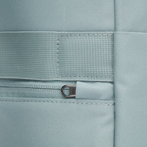 Product image of Pacsafe® GO 25L 防盜背囊