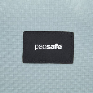 Product image of Pacsafe® GO 25L 防盜背囊