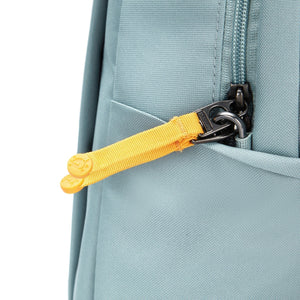 Product image of Pacsafe® GO 25L 防盜背囊