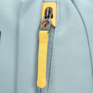 Product image of Pacsafe® GO 25L 防盜背囊