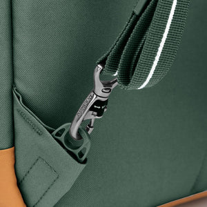 Product image of Pacsafe® GO 25L 防盜背囊