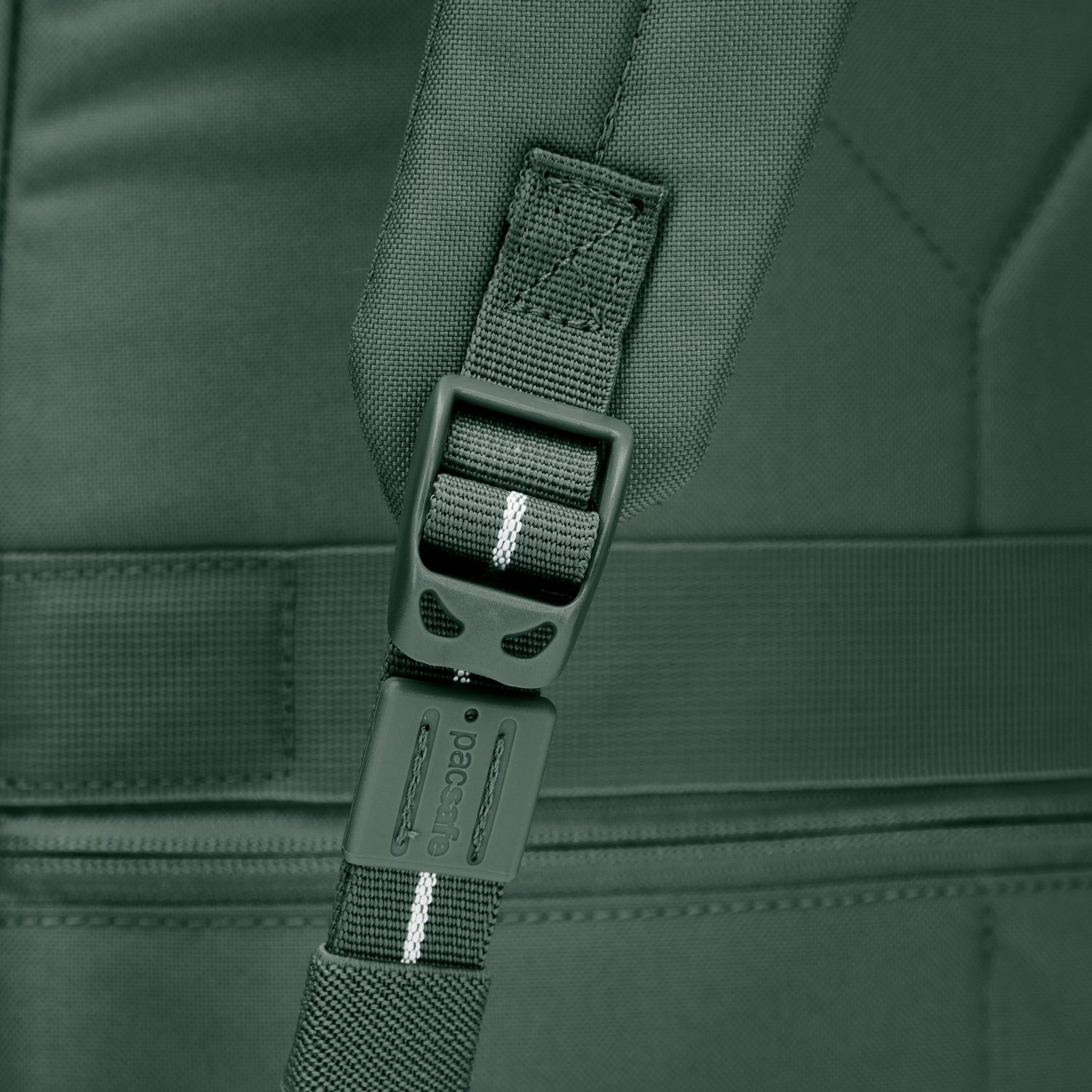 Product image of Pacsafe® GO 25L 防盜背囊