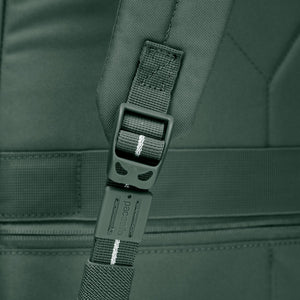 Product image of Pacsafe® GO 25L 防盜背囊