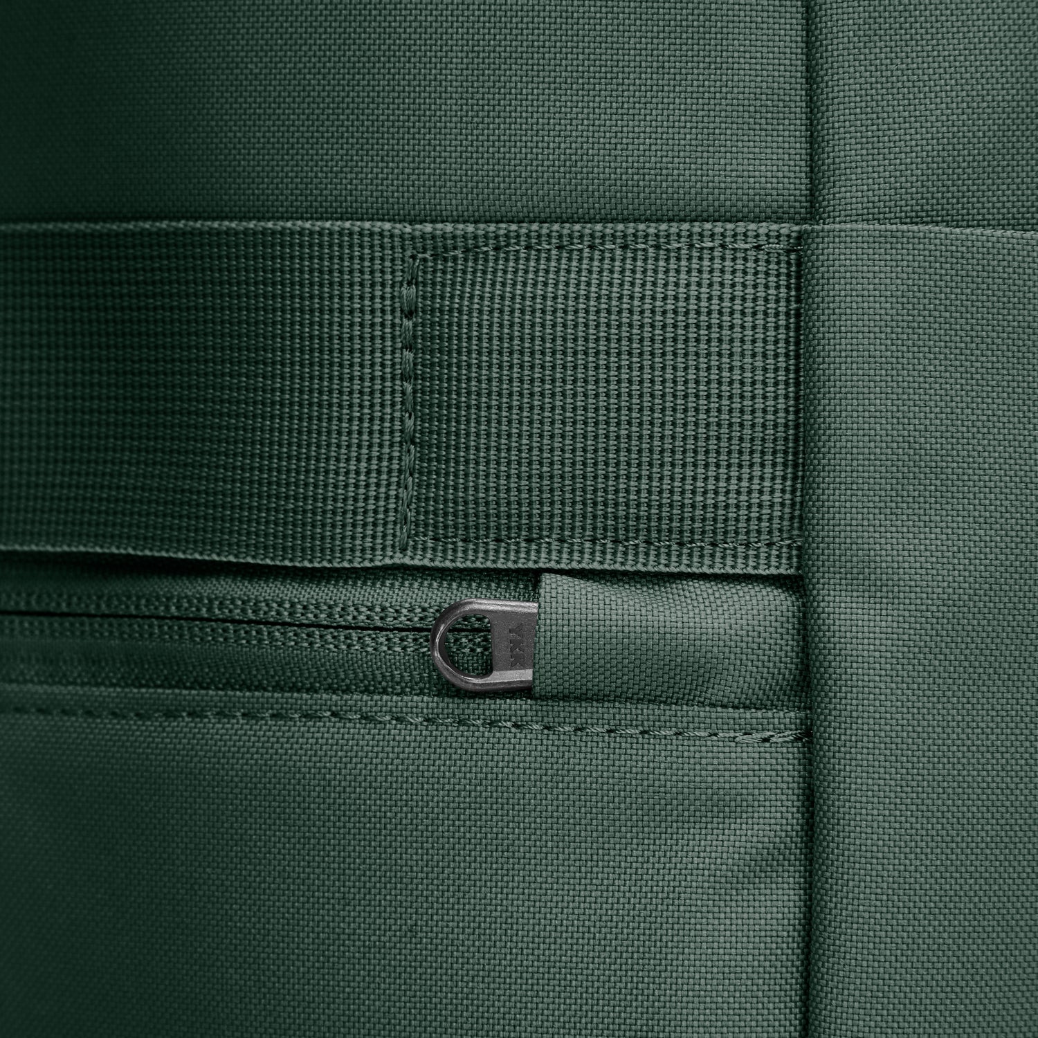 Product image of Pacsafe® GO 25L 防盜背囊