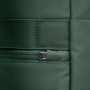 Product image of Pacsafe® GO 25L 防盜背囊