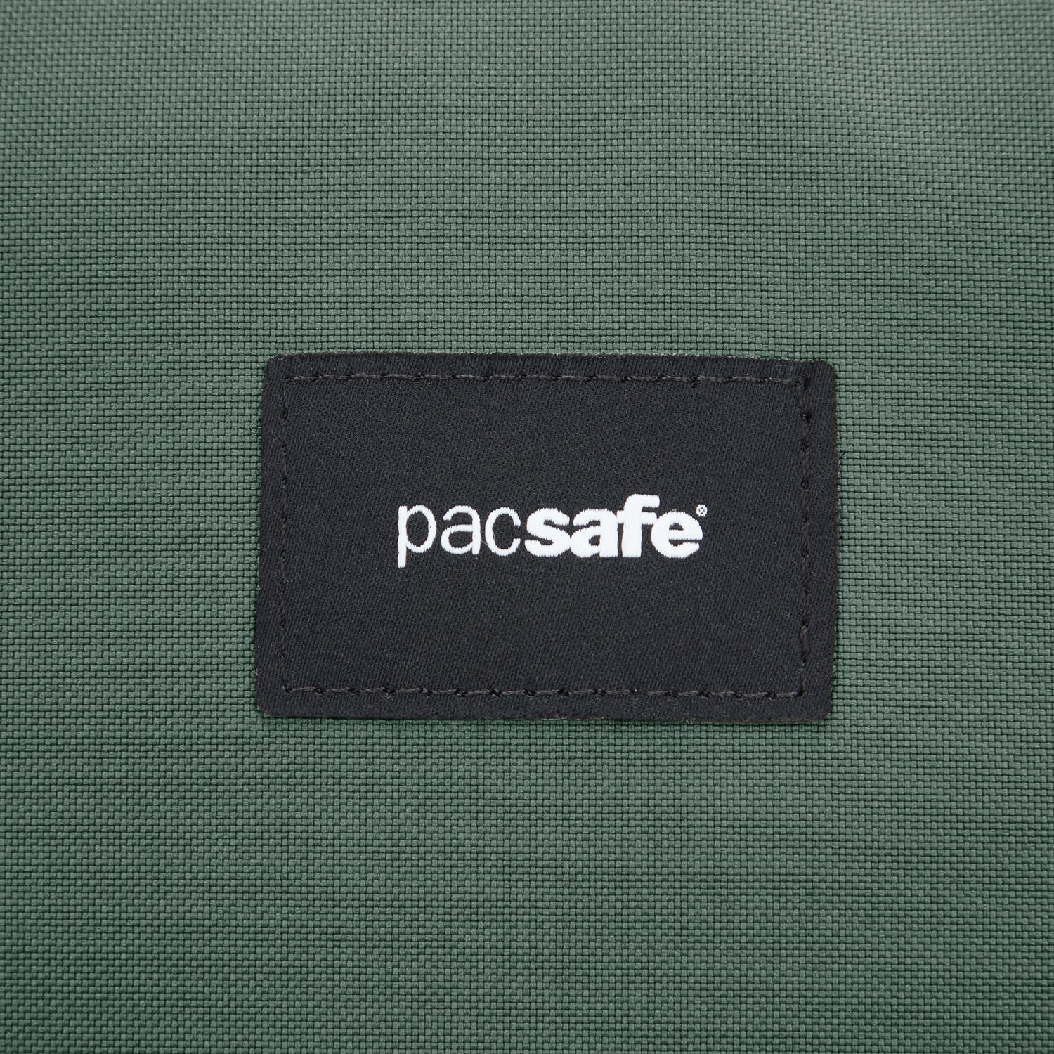 Product image of Pacsafe® GO 25L 防盜背囊