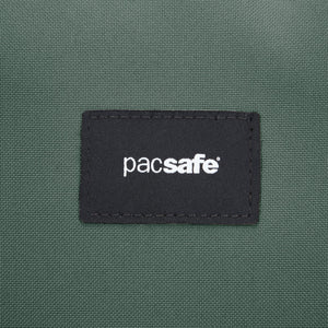 Product image of Pacsafe® GO 25L 防盜背囊