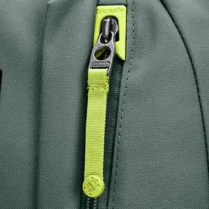 Product image of Pacsafe® GO 25L 防盜背囊