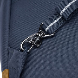 Product image of Pacsafe® GO 25L 防盜背囊