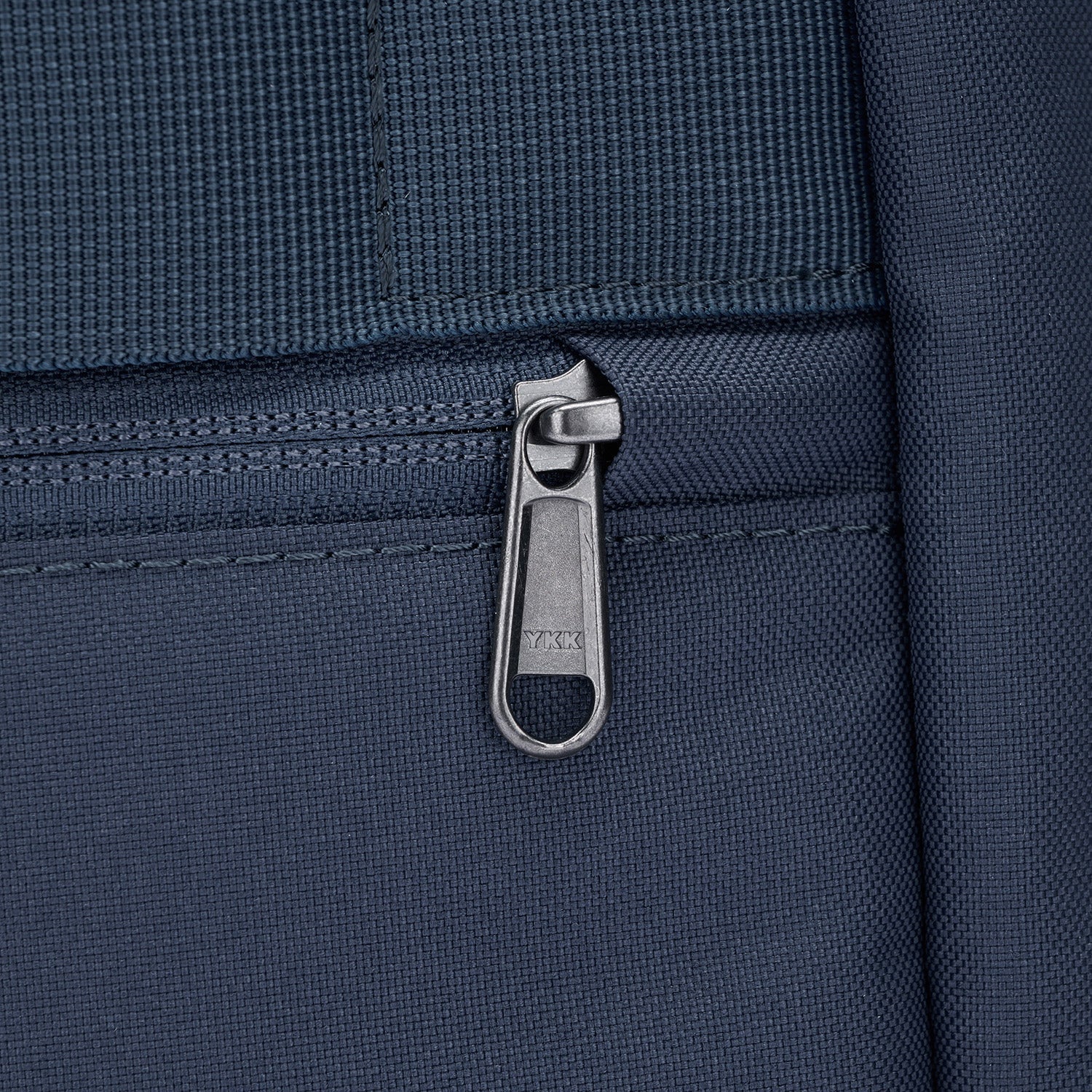 Product image of Pacsafe® GO 25L 防盜背囊