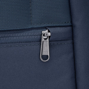 Product image of Pacsafe® GO 25L 防盜背囊