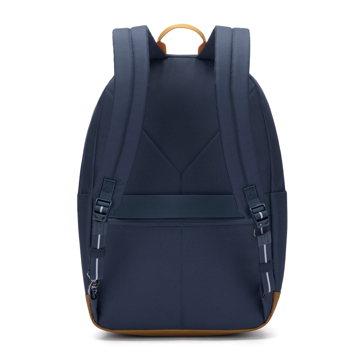 Product image of Pacsafe® GO 25L 防盜背囊