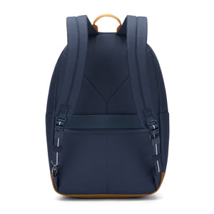 Product image of Pacsafe® GO 25L 防盜背囊