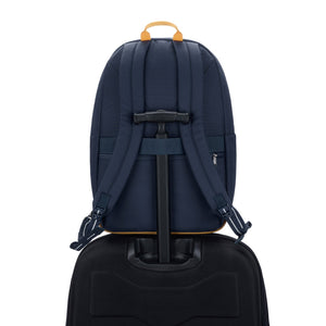 Product image of Pacsafe® GO 25L anti-theft backpack