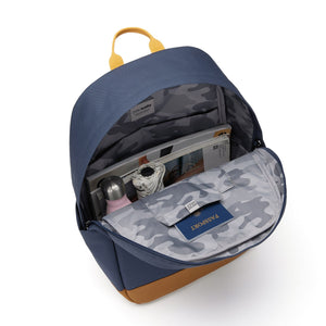 Product image of Pacsafe® GO 25L 防盜背囊
